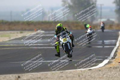 media/Sep-05-2025-CRA (Fri) [[b1fe00145a]]/145pm (Turn 9)/
